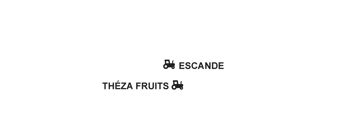 carte-escende-theza